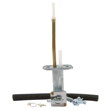 All Balls Fuel Valve Kit (182167)