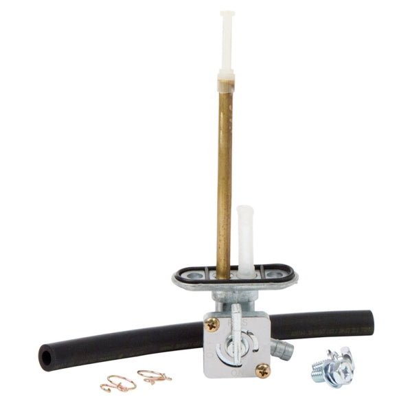 All Balls Fuel Valve Kit (182168)