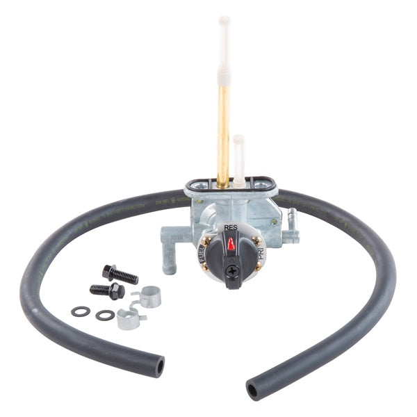All Balls Fuel Valve Kit (182186)