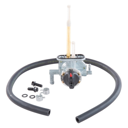 All Balls Fuel Valve Kit (182186)