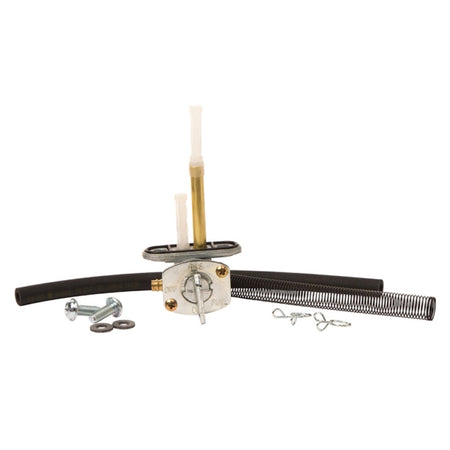 All Balls Fuel Valve Kit (182216)