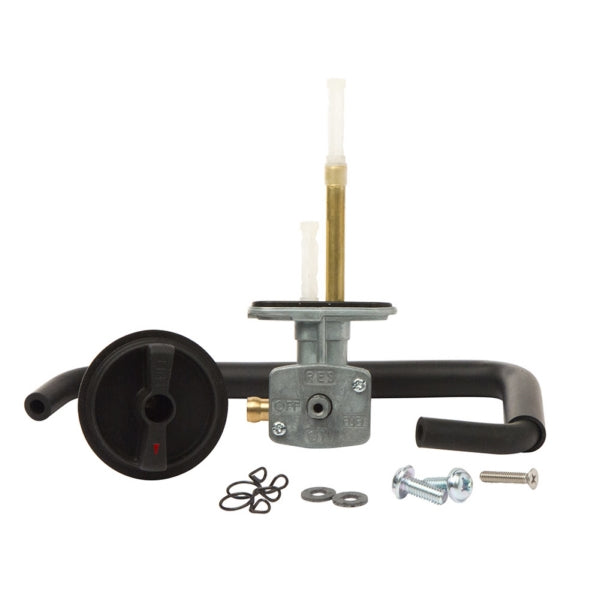 All Balls Fuel Valve Kit (182238)