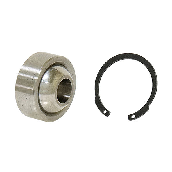 SPX LOWER A-ARM BALL JOINT (SM-08275)