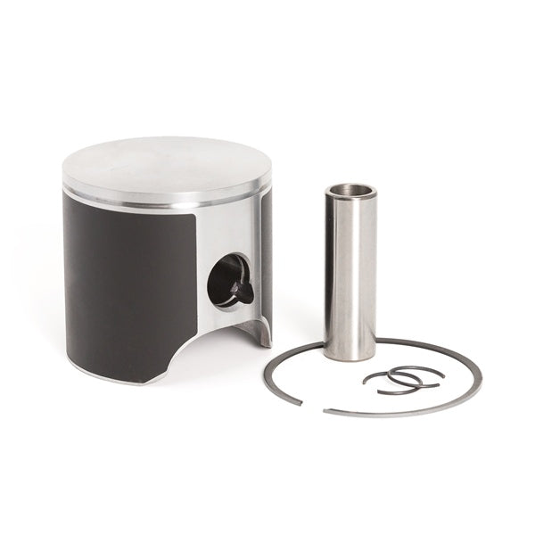 Kimpex High Performance PTFE Piston (183000)