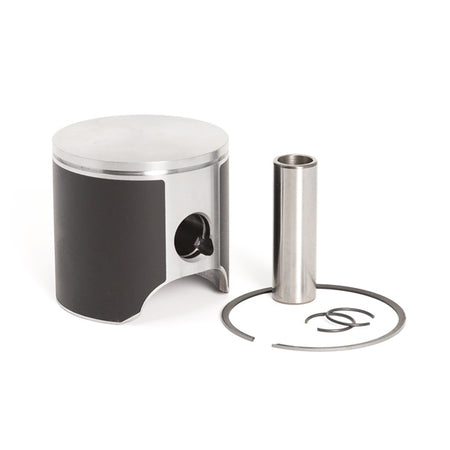 Kimpex High Performance PTFE Piston (183000)