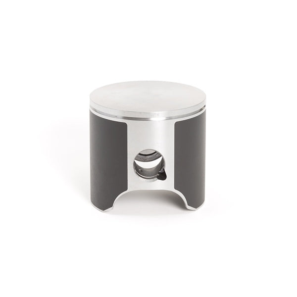 Kimpex High Performance PTFE Piston (183000)