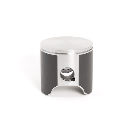Kimpex High Performance PTFE Piston (183000)