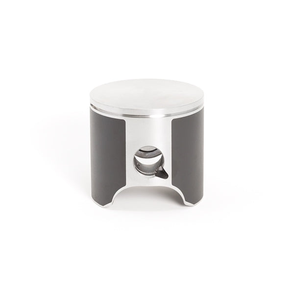 Kimpex High Performance PTFE Piston (183000)