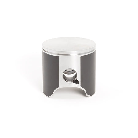Kimpex High Performance PTFE Piston (183000)