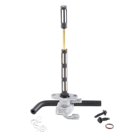 All Balls Ensemble de valve à essence (183036)
