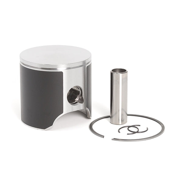 Kimpex High Performance PTFE Piston (183059)