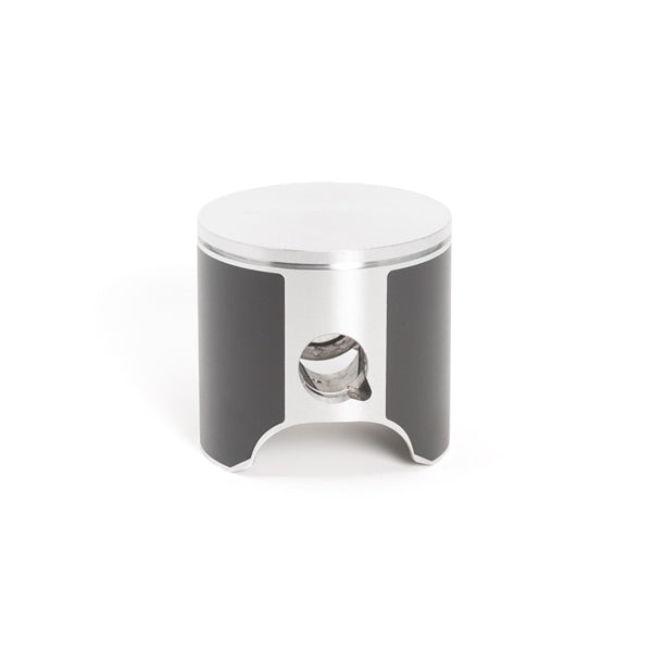 Kimpex High Performance PTFE Piston (183059)