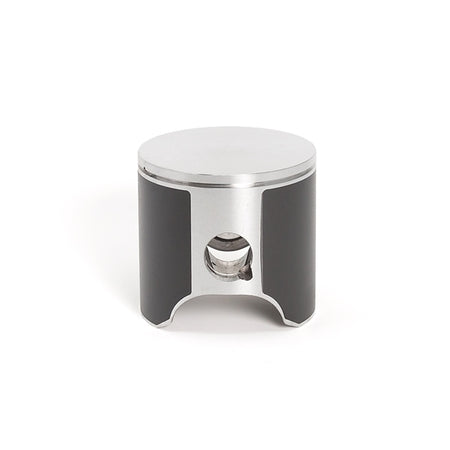 Kimpex High Performance PTFE Piston (183059)