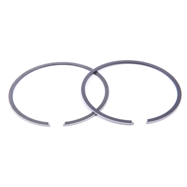 Kimpex Piston Replacement Ring Set (183077)