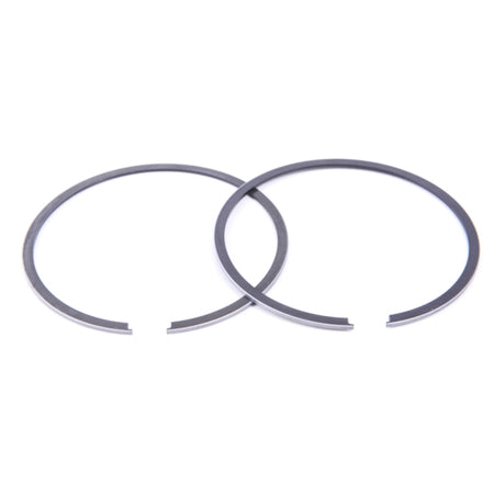 Kimpex Piston Replacement Ring Set (183077)