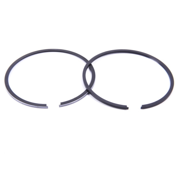 Kimpex Piston Replacement Ring Set (183079)