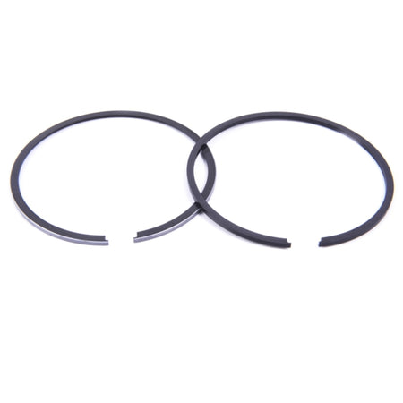 Kimpex Piston Replacement Ring Set (183079)
