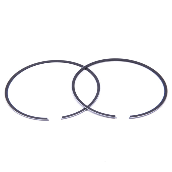 Kimpex Piston Replacement Ring Set (183081)