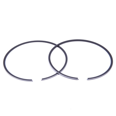 Kimpex Piston Replacement Ring Set (183081)