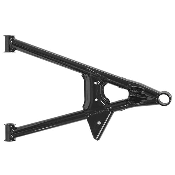 SPX A-ARM (SM-08209R)