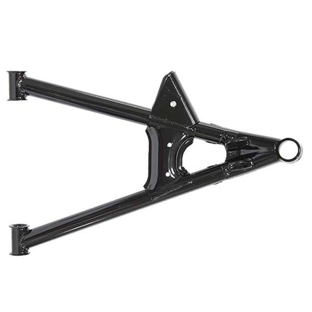 SPX A-ARM (SM-08209L)