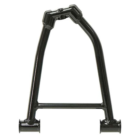 SPX A-ARM (SM-08696L)