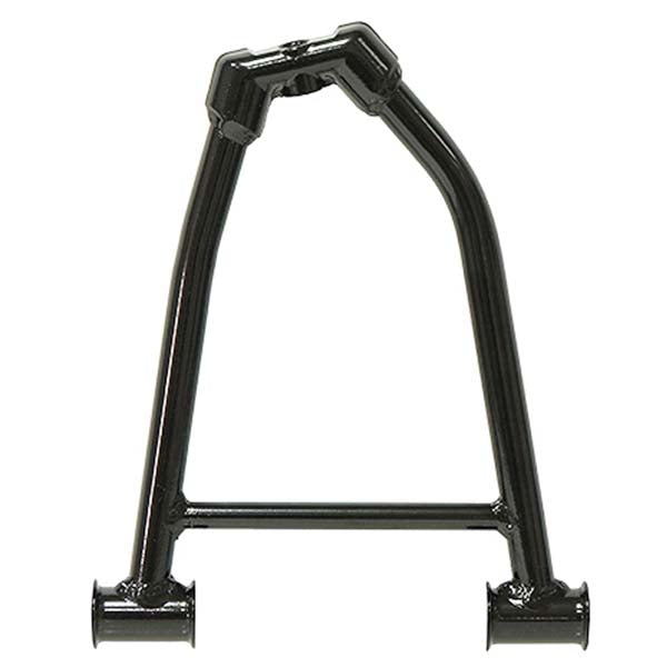 SPX A-ARM (SM-08696L)