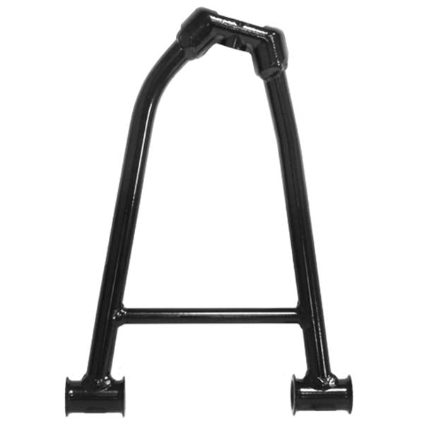 SPX A-ARM (SM-08213R)