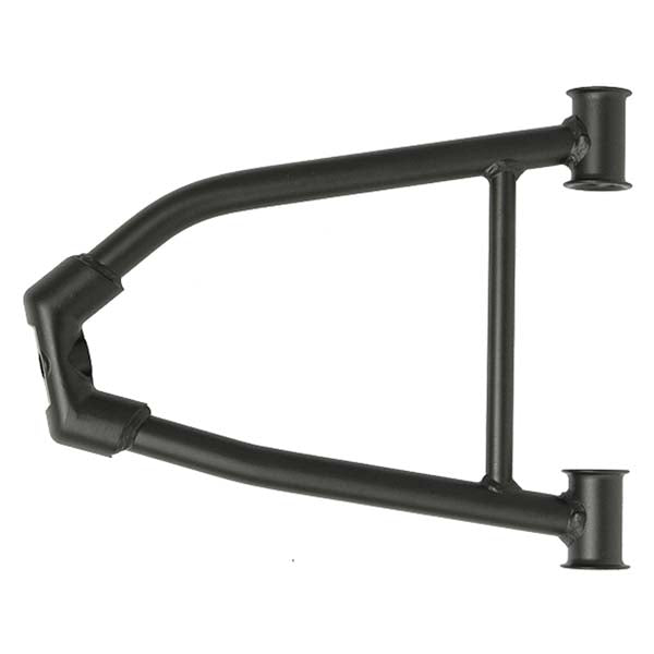 SPX A-ARM (SM-08181L)