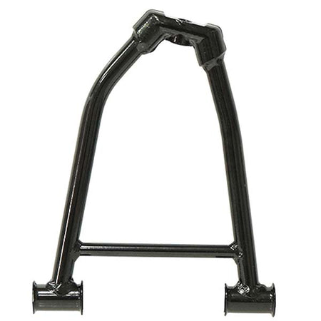 SPX A-ARM (SM-08696R)