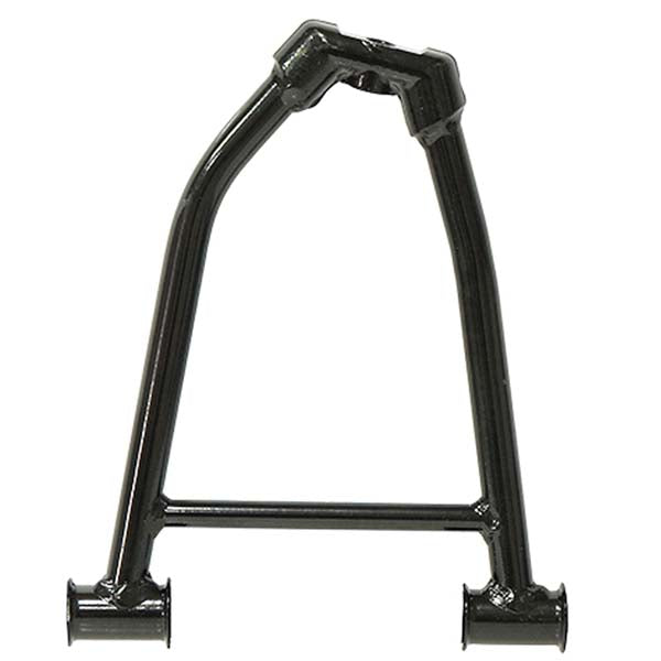 SPX A-ARM (SM-08696R)