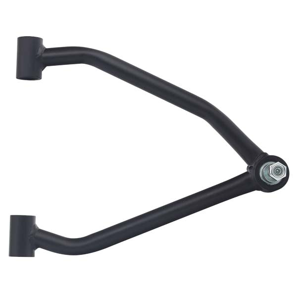 SPX A-ARM (SM-08671L)