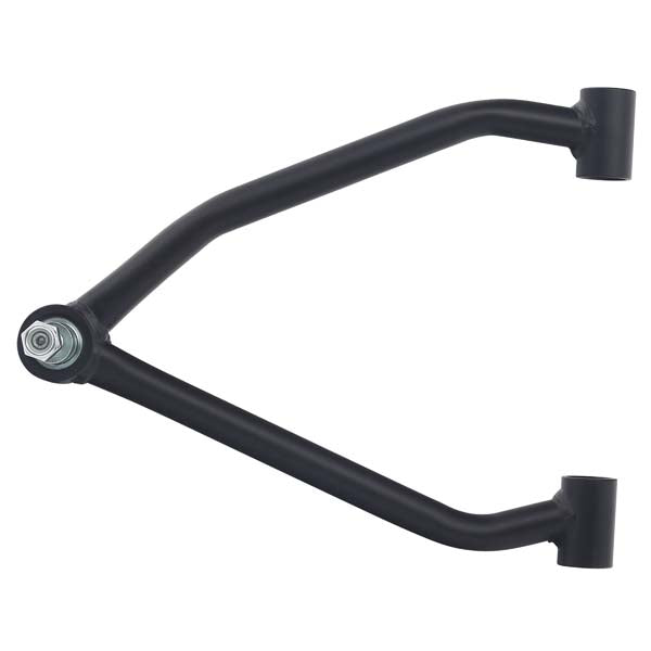 SPX A-ARM (SM-08671R)