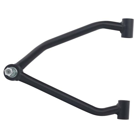 SPX A-ARM (SM-08671R)