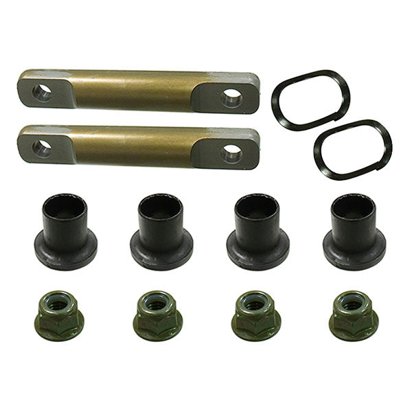 SPX A-ARM BUSHING KIT (SM-08278)