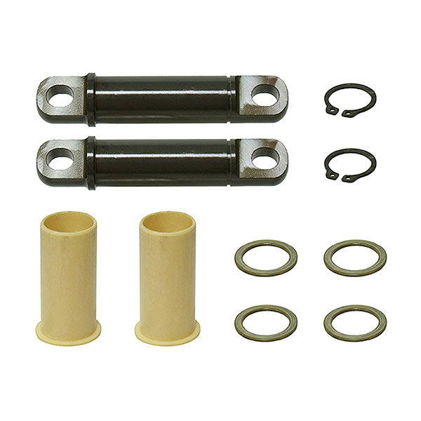 SPX A-ARM BUSHING KIT (SM-08609)