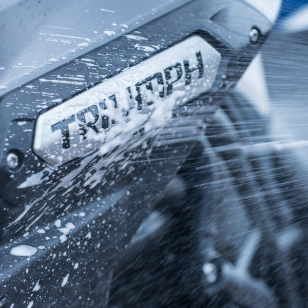 Muc-Off Bio Nano Tech Cleaner (184006)