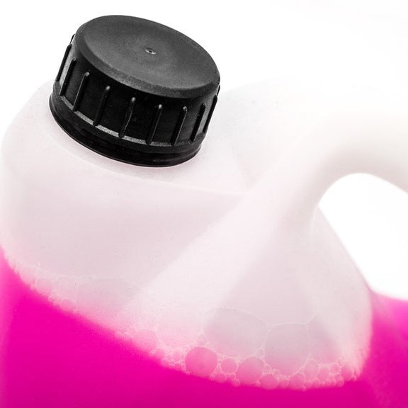 Muc-Off Bio Nano Tech Cleaner (184007)