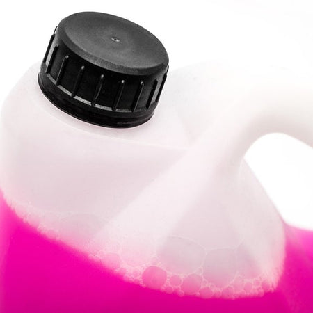 Muc-Off Bio Nano Tech Cleaner (184007)