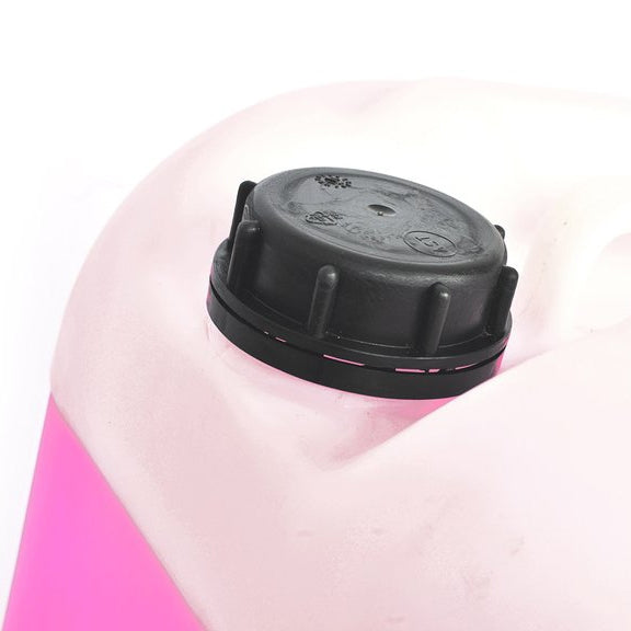 Muc-Off Bio Nano Tech Cleaner (184008)