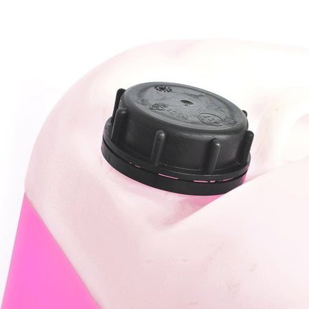 Muc-Off Bio Nano Tech Cleaner (184008)