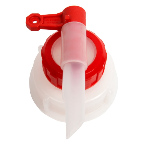 Muc-Off Jugg Tap for Biodegradable Motorcycle Cleaner (184009)