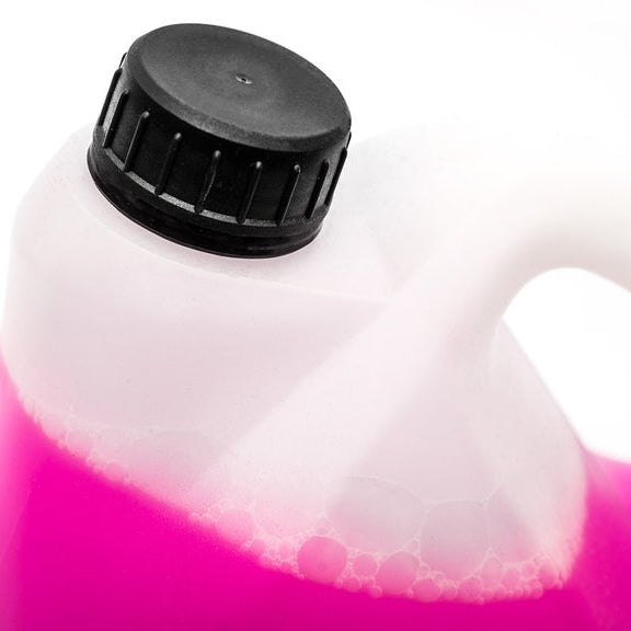 Muc-Off Bio Nano Gel Concentrate Cleaner (184017)