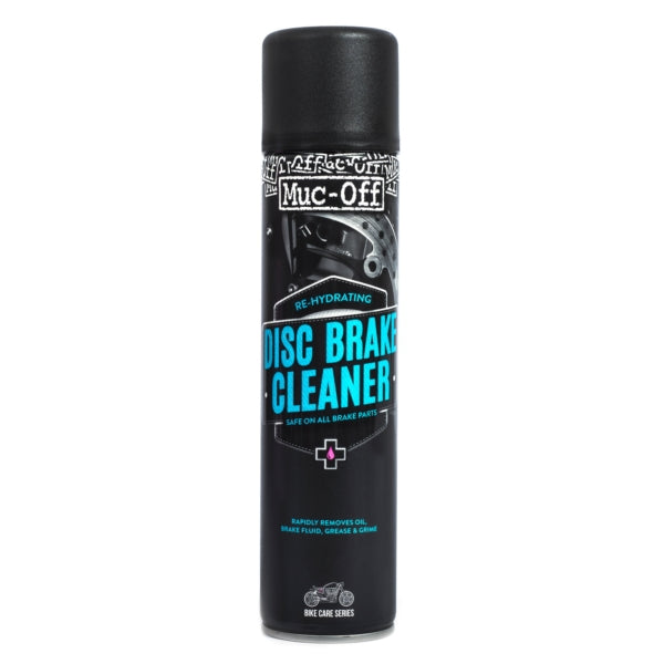 Muc-Off Disc Brake Cleaner (184018)