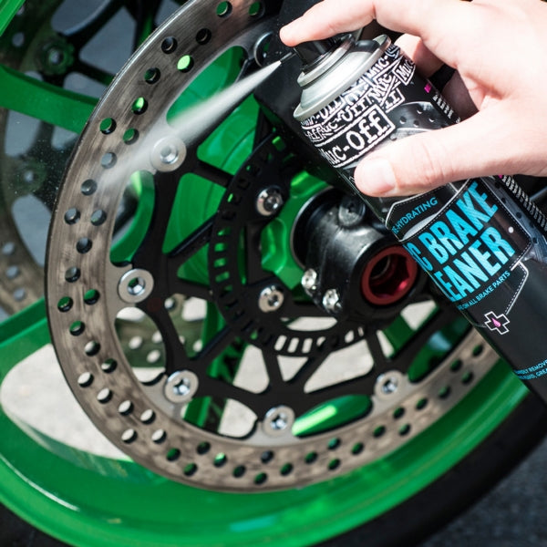 Muc-Off Disc Brake Cleaner (184018)