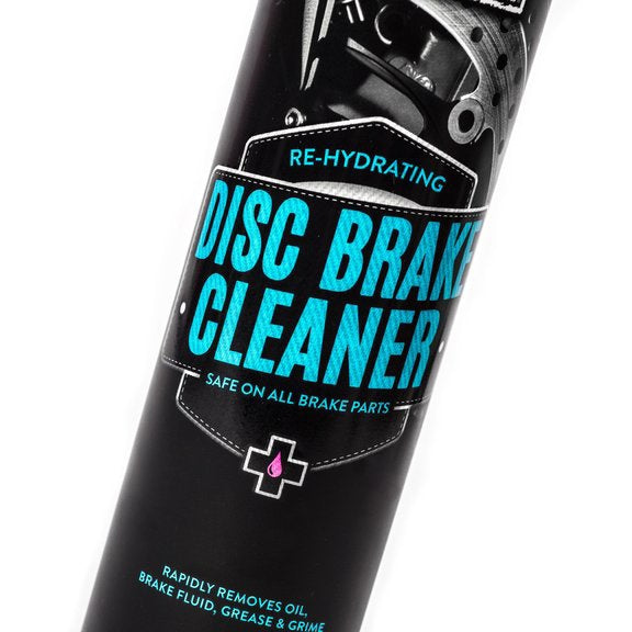 Muc-Off Disc Brake Cleaner (184018)