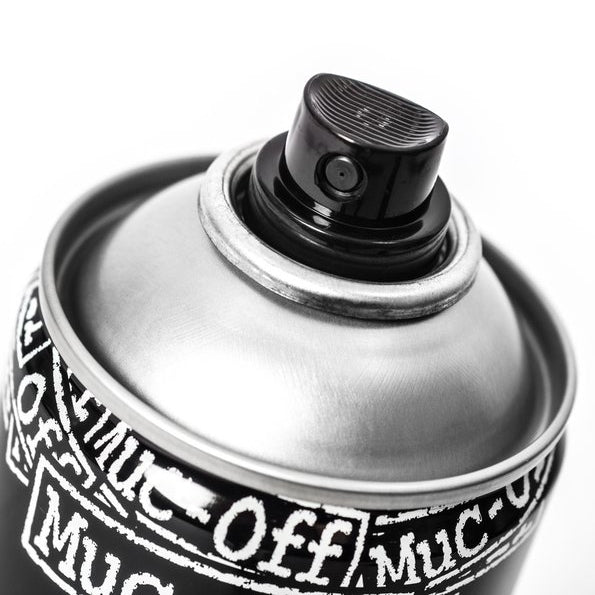 Muc-Off Disc Brake Cleaner (184018)