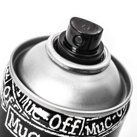 Muc-Off Disc Brake Cleaner (184018)