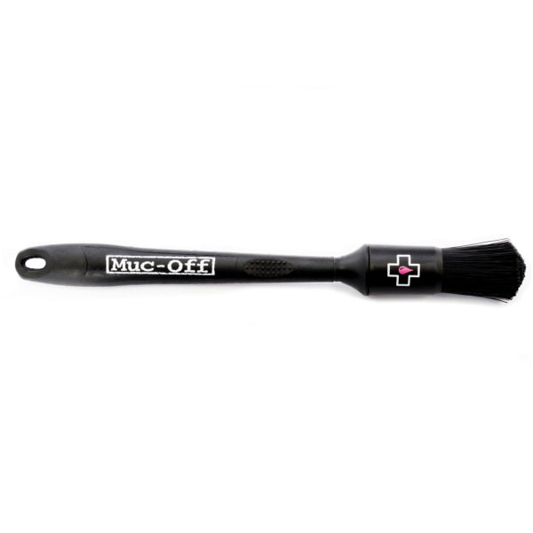 Muc-Off Drivetrain Detailing Cleaning Brush (184026)