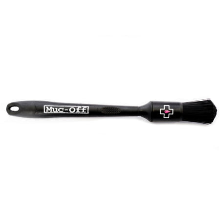 Muc-Off Drivetrain Detailing Cleaning Brush (184026)